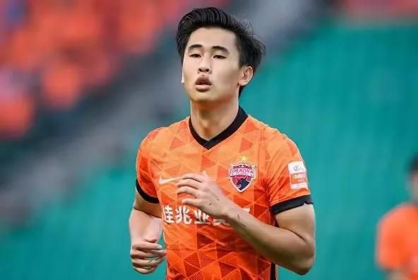 chinese男同志